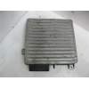 Recambio de centralita para rover 220 2.0 g -20t4h referencia OEM IAM MKC101890 09454038 
