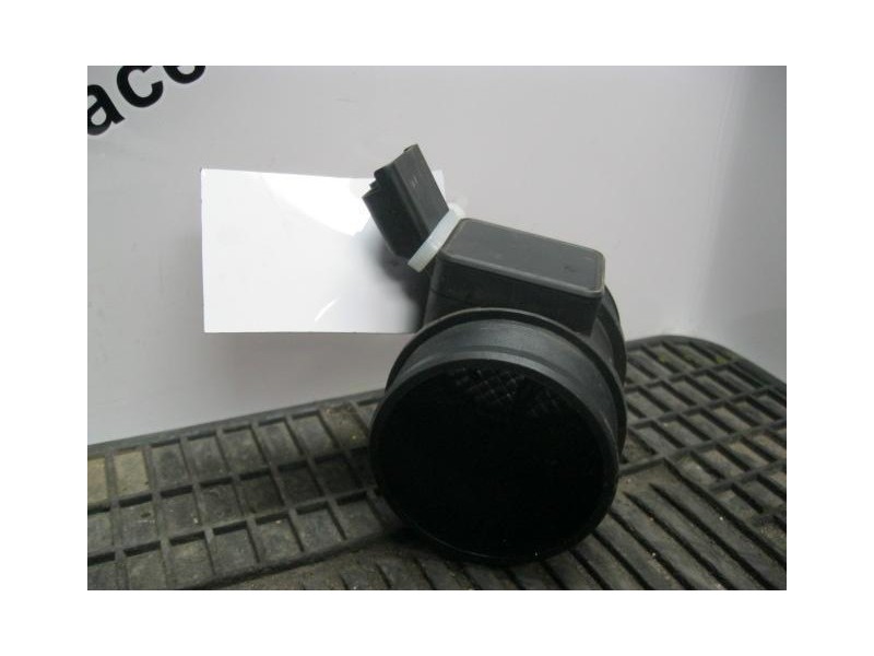 Recambio de caudalimetro : citroen xsara : 2.0 d hdy -rhy (89,76cv) 5p [2002] para citroen xsara 2.0 d hdy -rhy referencia OEM I