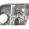 Recambio de elevalunas trasero izquierdo para hyundai tucson (tl, tle) 1.6 gdi referencia OEM IAM 83450D7000  