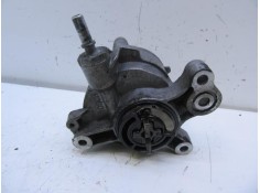 Recambio de depresor freno : ford focus : 2.0 tdci [2007] para ford focus 2.0 tdci referencia OEM IAM D165-1A20090   2