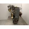 Recambio de motor gasolina para ford fiesta iii (gfj) 1.4 referencia OEM IAM F4A  