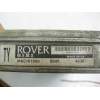 Recambio de centralita para rover 220 2.0 g -20t4h referencia OEM IAM MKC101890 09454038 