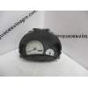 Recambio de cuadro instrumentos para ford ka (rb_) 1.3 i referencia OEM IAM   