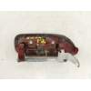 Recambio de manilla trasera izquierda para volvo s80 i (184) 2.5 tdi referencia OEM IAM 30699761  