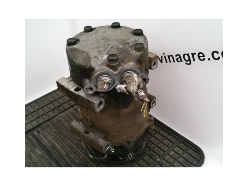 Recambio de aire acondicionado : renault laguna : 1.8 g /f3p (93,16cv) 5p [1995] para renault laguna 1.8 g /f3p referencia OEM I