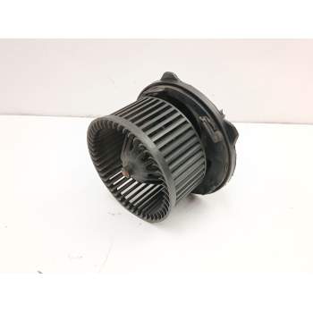 MOTOR CALEFACCION 6441N7 
