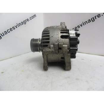 ALTERNADOR 8200722726D 2605275E 111010473