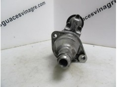 Recambio de motor arranque : audi a6 : 2.5 tdi (179,47cv)5p automatico [2000] para audi a6 2.5 tdi (179,47cv automatico 2.5 tdi  2