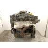 Recambio de motor gasolina para ford fiesta iii (gfj) 1.4 referencia OEM IAM F4A  