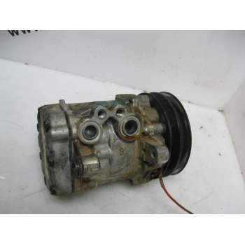 COMPRESOR AIRE ACONDICIONADO SD7B107170 