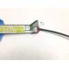 Recambio de elevalunas trasero derecho para ford mondeo ii turnier (bnp) 2.0 i referencia OEM IAM 93BBF27000BU  