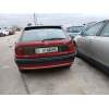 opel astra f hatchback (t92) del año 1996