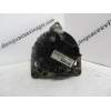 Recambio de alternador para renault scénic ii (jm0/1_) 1.5 dci (jm1e, jm16) referencia OEM IAM 8200722726D 2605275E 111010473