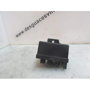 CAJA CALENTADORES 55193073 