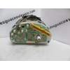Recambio de cuadro instrumentos para ford ka (rb_) 1.3 i referencia OEM IAM   