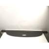 Recambio de bandeja maletero para hyundai tucson (tl, tle) 1.6 gdi referencia OEM IAM 85910D7000TRY  