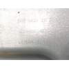 Recambio de elevalunas trasero derecho para skoda yeti (5l) 2.0 tdi 4x4 referencia OEM IAM 5L0839402  
