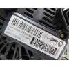 Recambio de alternador para renault scénic ii (jm0/1_) 1.5 dci (jm1e, jm16) referencia OEM IAM 8200722726D 2605275E 111010473