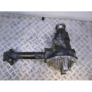 DIFERENCIAL DELANTERO 532103E700 
