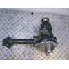Recambio de diferencial delantero para kia sorento i (jc) 2.5 crdi referencia OEM IAM 532103E700  