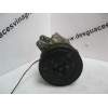 Recambio de compresor aire acondicionado para rover 220 2.0 g -20t4h referencia OEM IAM SD7B107170  