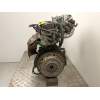 Recambio de motor gasolina para ford fiesta iii (gfj) 1.4 referencia OEM IAM F4A  