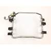 Recambio de inyectores juego para audi a4 b5 (8d2) 2.6 quattro referencia OEM IAM 078133551N  
