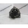 Recambio de alternador para renault scénic ii (jm0/1_) 1.5 dci (jm1e, jm16) referencia OEM IAM 8200722726D 2605275E 111010473