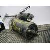 Recambio de motor arranque para opel kadett 1.7 d referencia OEM IAM 0001110012  