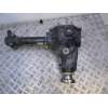 Recambio de diferencial delantero para kia sorento i (jc) 2.5 crdi referencia OEM IAM 532103E700  