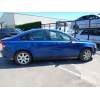 volvo s40 ii (544) del año 2005