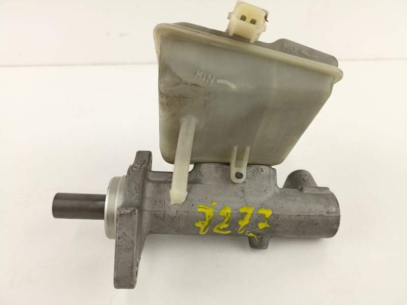 Recambio de bomba de freno para volvo s80 i (184) 2.5 tdi referencia OEM IAM 9157933  