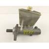 Recambio de bomba de freno para volvo s80 i (184) 2.5 tdi referencia OEM IAM 9157933  