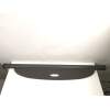 Recambio de bandeja maletero para hyundai tucson (tl, tle) 1.6 gdi referencia OEM IAM 85910D7000TRY  