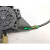 Recambio de elevalunas trasero derecho para ford mondeo ii turnier (bnp) 2.0 i referencia OEM IAM 93BBF27000BU  