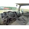 nissan cabstar (f24m, f24w) del año 2008