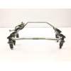 Recambio de inyectores juego para audi a4 b5 (8d2) 2.6 quattro referencia OEM IAM 078133551N  