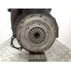 Recambio de motor gasolina para ford fiesta iii (gfj) 1.4 referencia OEM IAM F4A  