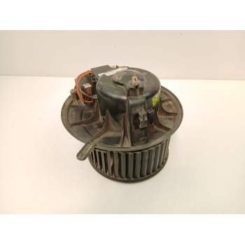 MOTOR CALEFACCION 3C1820015N 