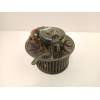 Recambio de motor calefaccion para skoda yeti (5l) 2.0 tdi 4x4 referencia OEM IAM 3C1820015N  
