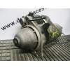 Recambio de motor arranque para opel kadett 1.7 d referencia OEM IAM 0001110012  