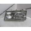 Recambio de faro izquierdo para lada 112 1.5 g vaz referencia OEM IAM   