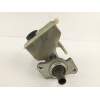 Recambio de bomba de freno para volvo s80 i (184) 2.5 tdi referencia OEM IAM 9157933  