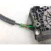 Recambio de elevalunas trasero derecho para ford mondeo ii turnier (bnp) 2.0 i referencia OEM IAM 93BBF27000BU  