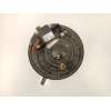 Recambio de motor calefaccion para skoda yeti (5l) 2.0 tdi 4x4 referencia OEM IAM 3C1820015N  