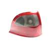 Recambio de piloto trasero derecho para rover 25 i hatchback (rf) 2.0 idt referencia OEM IAM XFB10088  