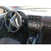 audi a3 (8l1) del año 2000