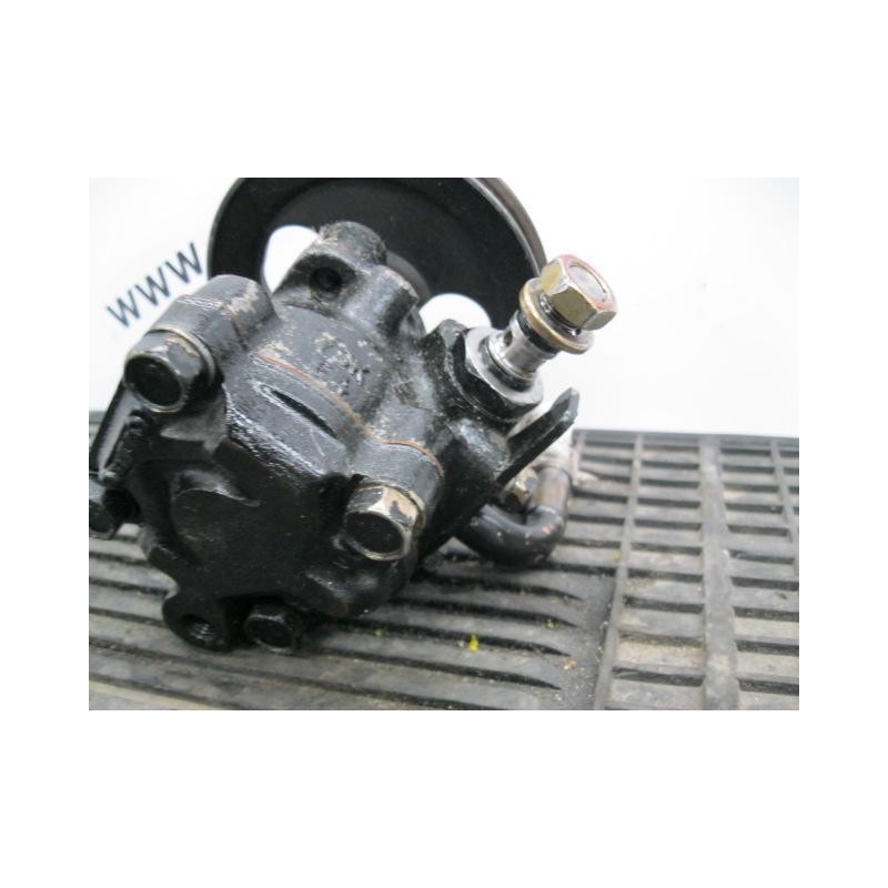 Recambio de bomba dirección : hyundai lantra : 1.8 g 4cn (126,48cv) 4p [1993] para hyundai lantra 1.8 g 4cn referencia OEM IAM S