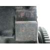 Recambio de motor gasolina para ford fiesta iii (gfj) 1.4 referencia OEM IAM F4A  