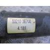 Recambio de diferencial delantero para kia sorento i (jc) 2.5 crdi referencia OEM IAM 532103E700  